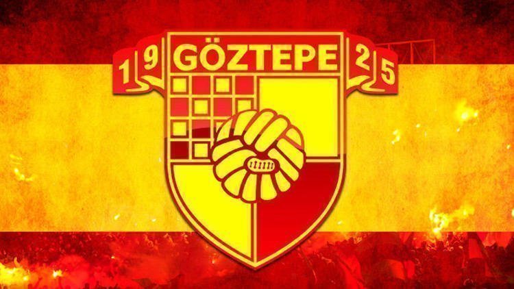 Göztepe