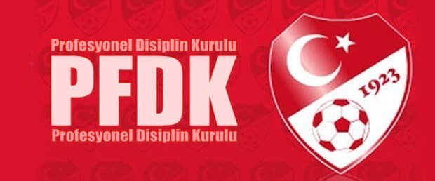 Profesyonel Disiplin Kurulu