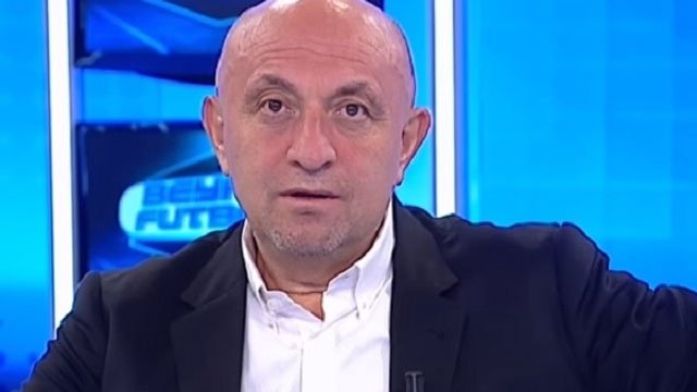 Sinan Engin - www.diyagonal.net