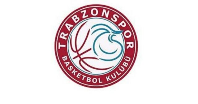 Trabzonspor Basketbol