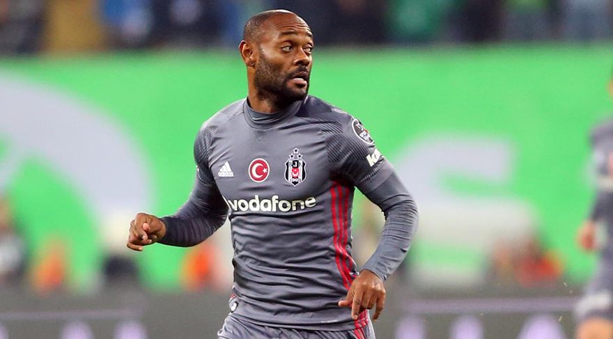 Vagner Love