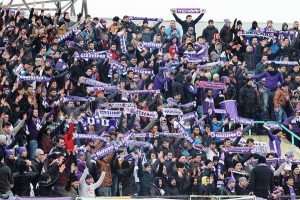 Eskiçarşı - Gebzespor