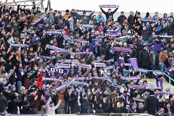 Eskiçarşı - Gebzespor