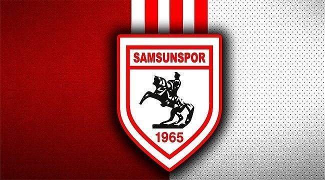Samsunspor