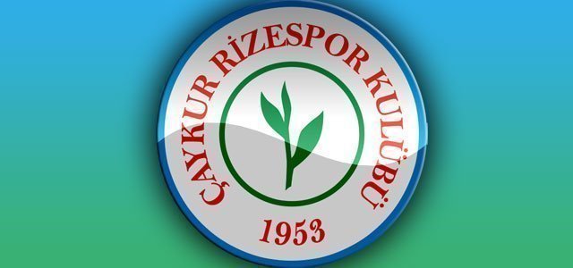 Çaykur Rizespor