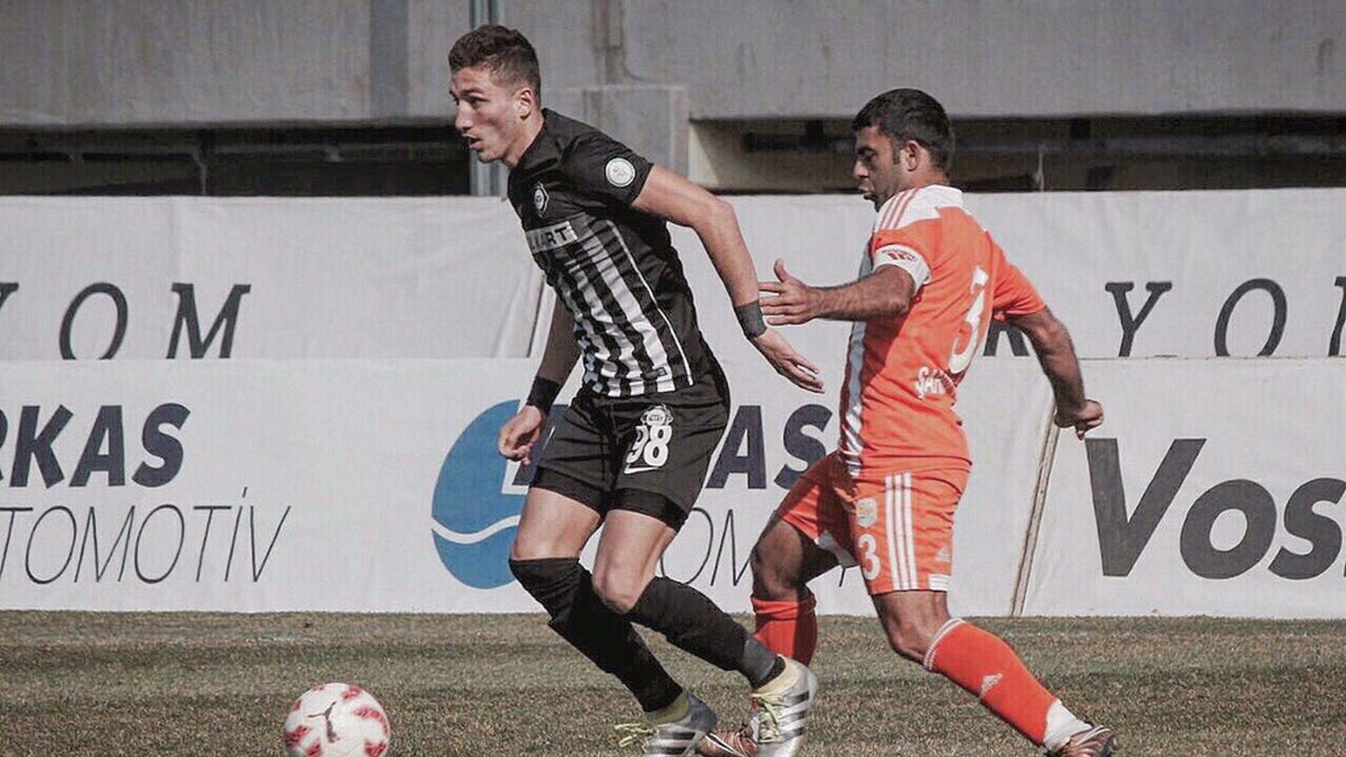 Atakan Çankaya Transfer Haberleri