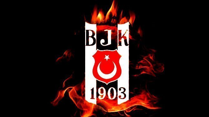 Beşiktaş Transfer Haberleri