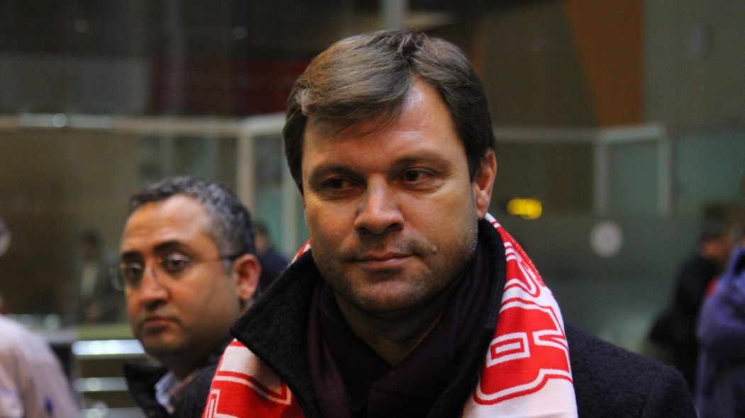 Ertuğrul Sağlam Ertuğrul Sağlam