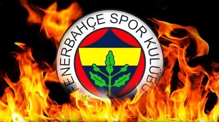 Fenerbahçe Son Dakika Haberleri