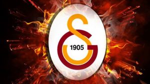 Galatasaray Son Dakika Haberleri