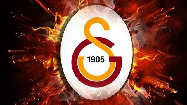 Galatasaray Son Dakika Haberleri