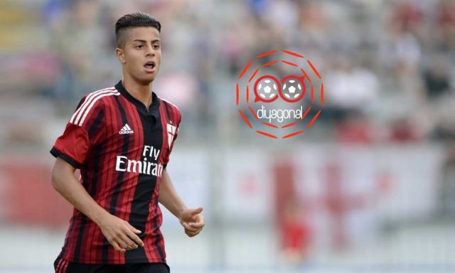 Hachim Mastour