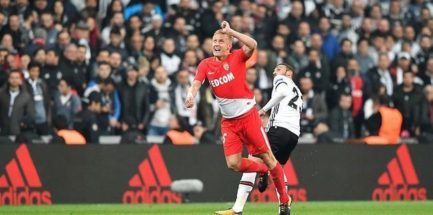 Kamil Glik