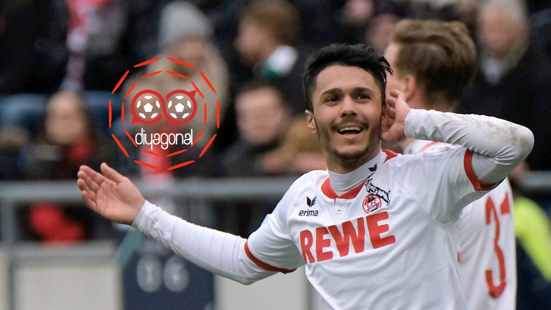 Leonardo Bittencourt