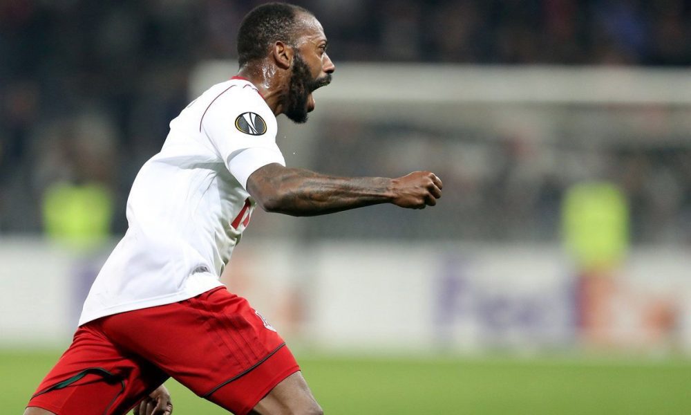 Manuel Fernandes Transfer Haberleri