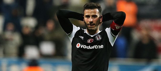 Oğuzhaz Özyakup