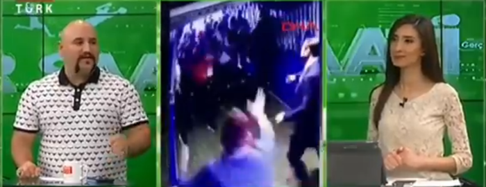 Şafak Malatya Şafak Malatya