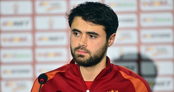 Ahmet Çalık Transfer Haberleri