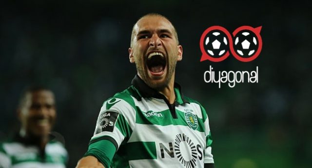 Bas Dost Transfer Haberleri
