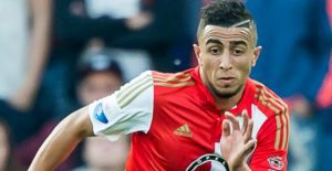 Bilal Başaçıkoğlu Transfer Haberleri