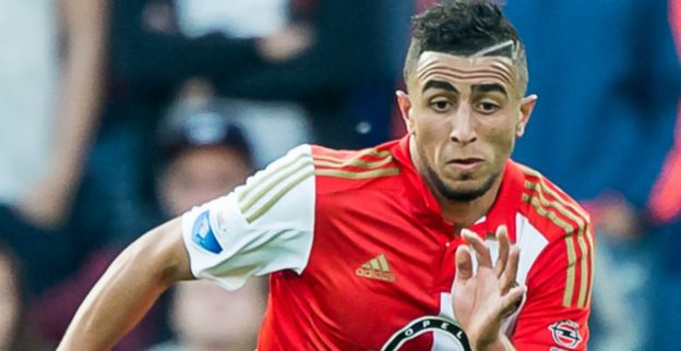 Bilal Başaçıkoğlu Transfer Haberleri