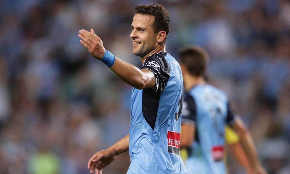 Bobo Sydney Haberleri