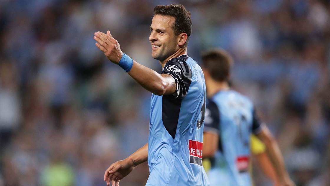 Bobo Sydney Haberleri