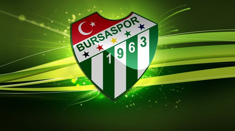 Bursaspor