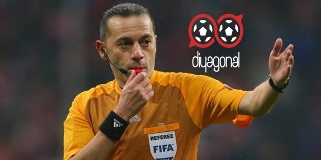 Cüneyt Çakır Haberleri Cüneyt Çakır Haberleri