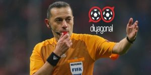 Cüneyt Çakır Haberleri