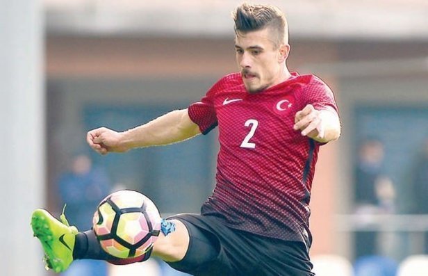 Dorukhan Tököz Beşiktaş Transfer Haberleri