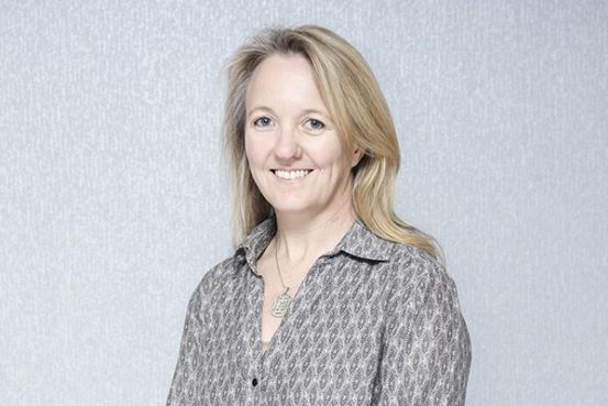 Dr Geertsema Dr Geertsema