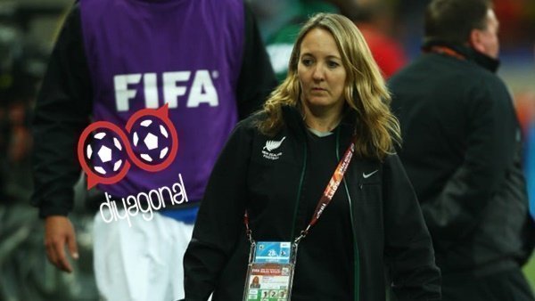 Dr. Geertsema Dr. Geertsema