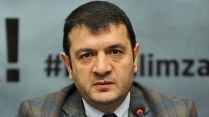 Erdal Torunoğulları Haberleri