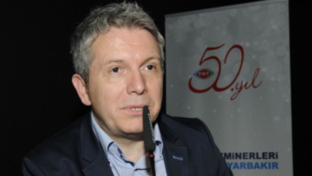 Erdoğan Arıkan Haberleri