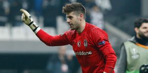 Fabricio Ramirez Transfer Haberleri