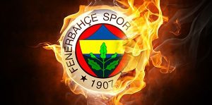 Fenerbahçe Transfer Haberleri