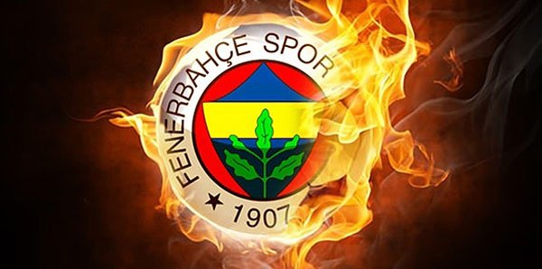 Fenerbahçe Transfer Haberleri