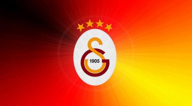 Galatasaray Haberleri