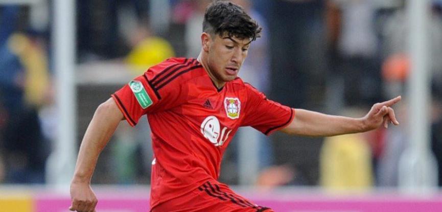 Güven Yalçın Haberleri