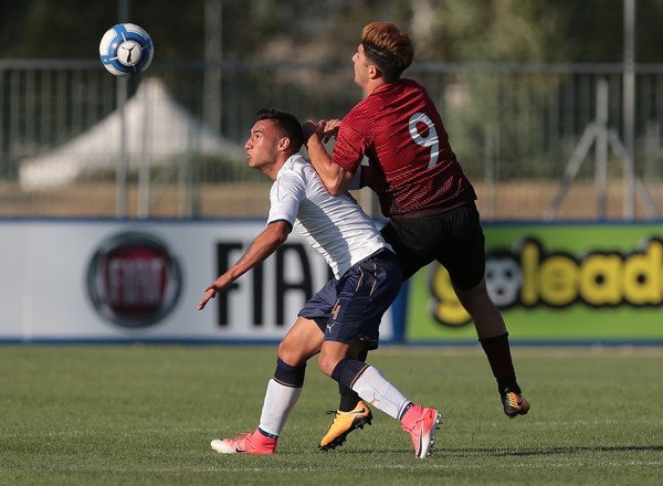 Güven Yalçın Transfer Haberleri