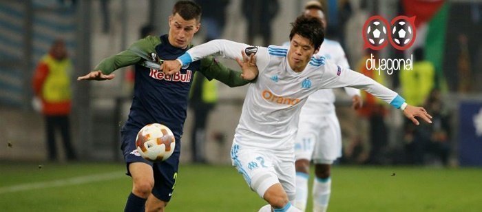 Hiroi Sakai Transfer Haberleri