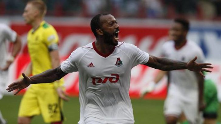 Manuel Fernandes Transfer Haberleri