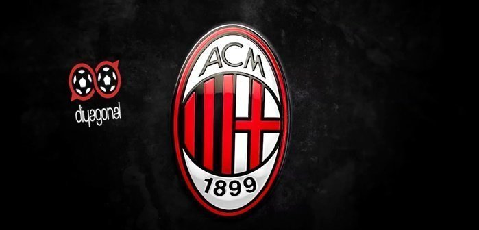 Milan Transfer Listesi