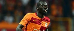 Ndiaye Galatasaray Haberleri