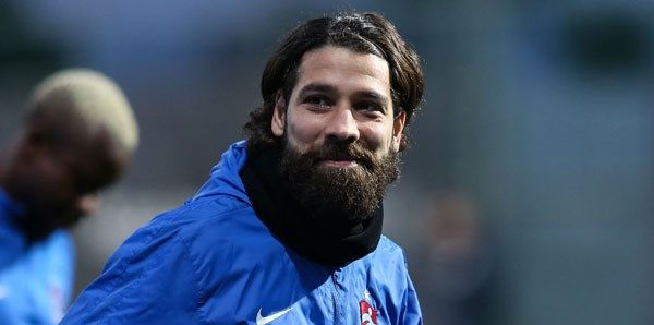 Olcay Şahan Trabzonspor Haberleri