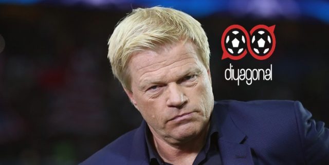 Oliver Kahn