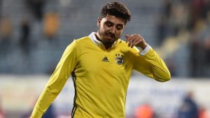 Ozan Tufan Haberleri Ozan Tufan Haberleri