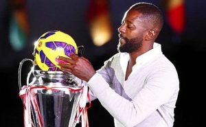 Pascal Nouma Haberleri