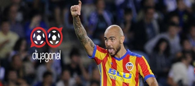 Simeone Zaza Transfer News